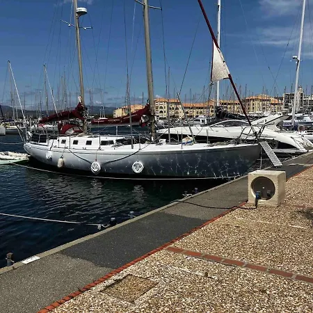 Tanimara לאוקאט